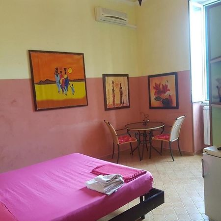 B&B Elio'S Maglie Kültér fotó
